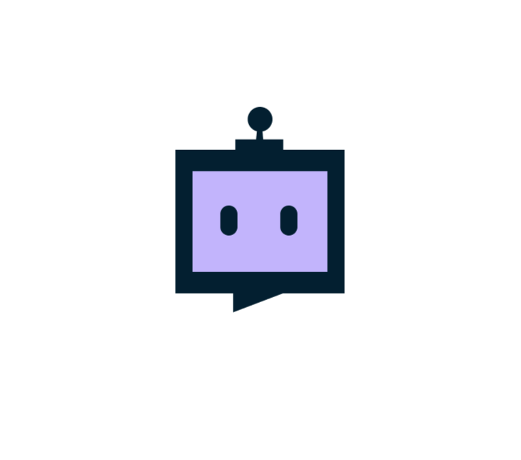 Bot says